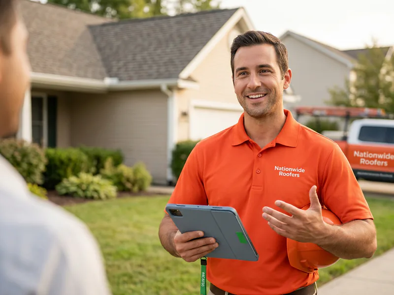 Roof Installation  in Seminole  FAQ